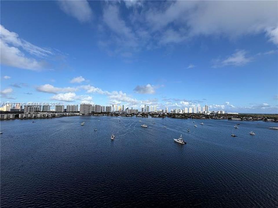 1st image of 17111 Biscayne Blvd Unit 1211
