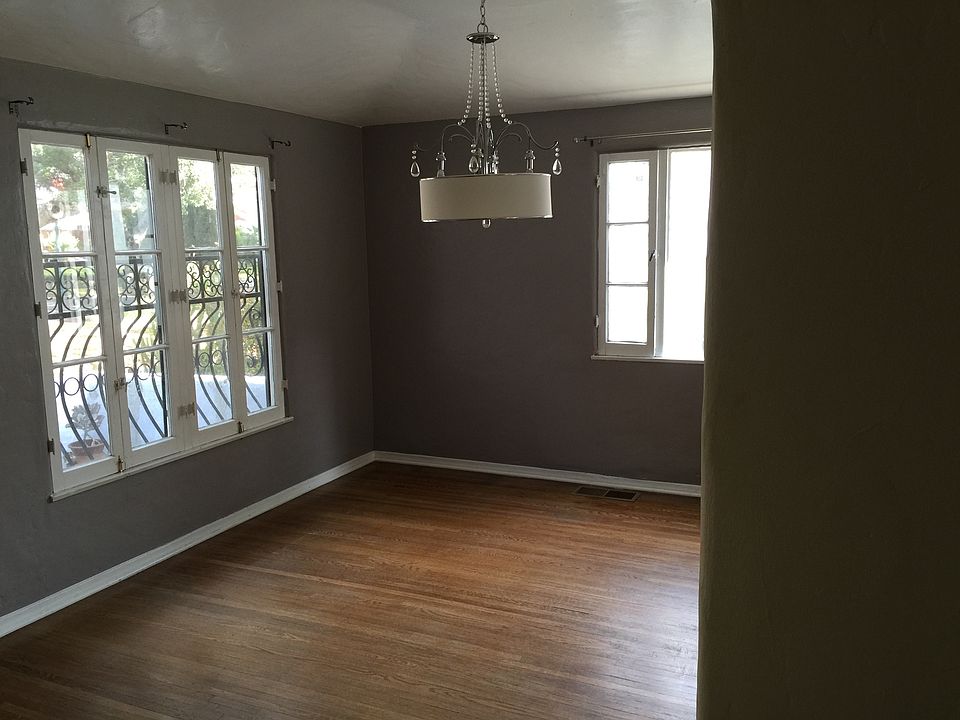 2nd image of 1746 Morada Pl