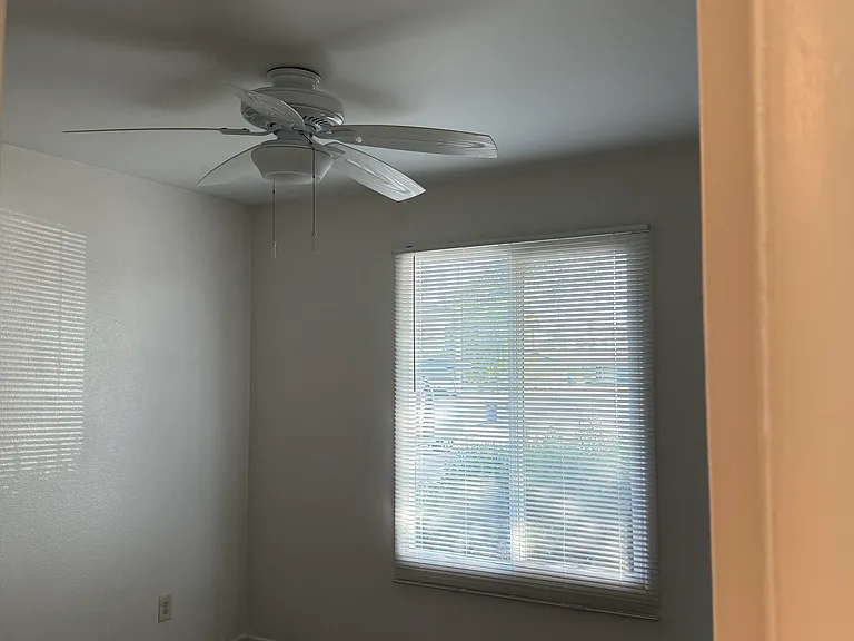 2631 S Evergreen Rd — Photo 19