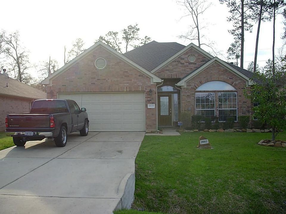 1st image of 28815 Hidden Cove Dr
