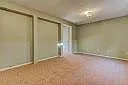 2025 Eddington Way — Photo 7
