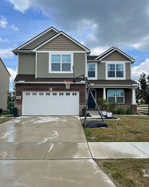 1st image of 58981 Westmoore Cir