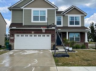 58981 Westmoore Cir, New Haven, MI 48048