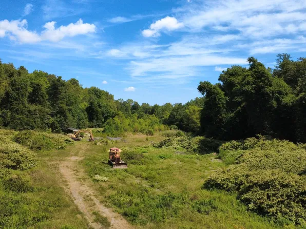 34899 Delaware Ave, Frankford, DE 19945