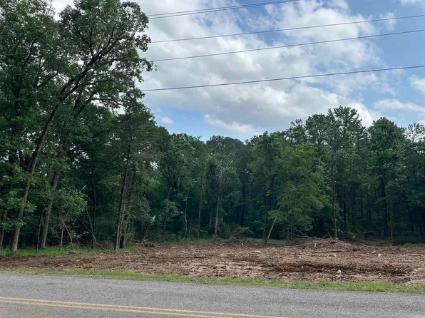 (undisclosed Address), Knoxville, AR 72845