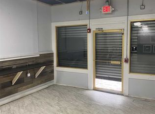 364 Main St, Poughkeepsie, NY 12601