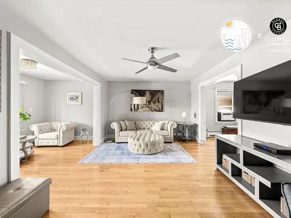 2910 Butler St, East Elmhurst, NY 11369