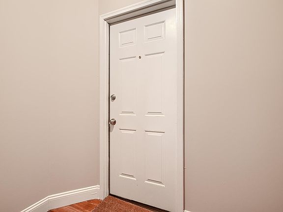 Unit Photo