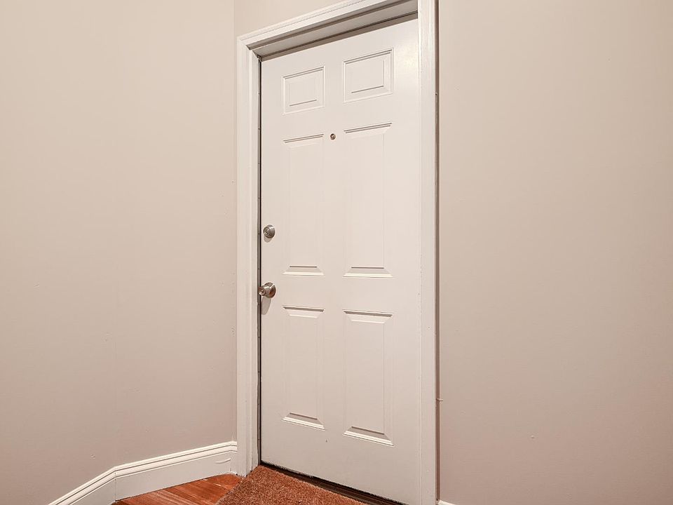 Unit Photo