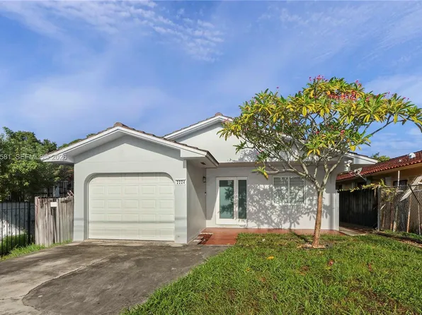 2224 SW 61st Ave, Miami, FL 33155