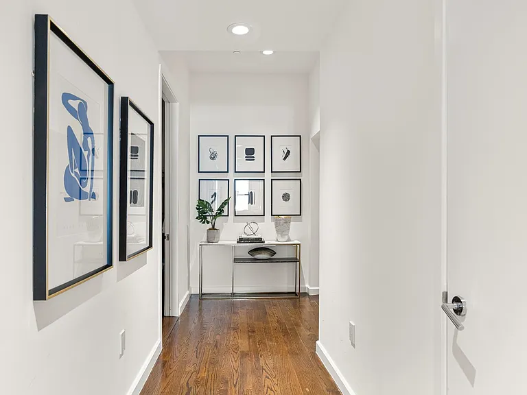 73 Worth St #4A — Photo 18