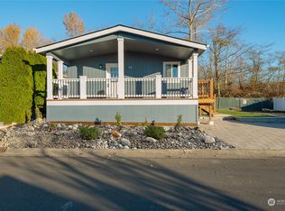 4751 Birch Bay Lynden Rd SPACE 23, Blaine, WA 98230