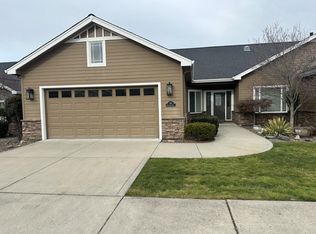 181 Morning Dove Trl, Eagle Pt, OR 97524