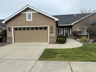 181 Morning Dove Trl, Eagle Pt, OR, 97524