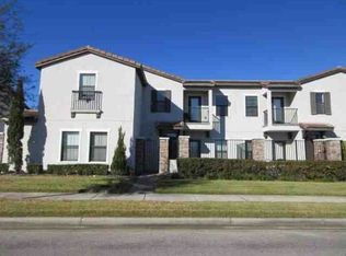 119 Kenny Blvd, Haines City, FL 33844