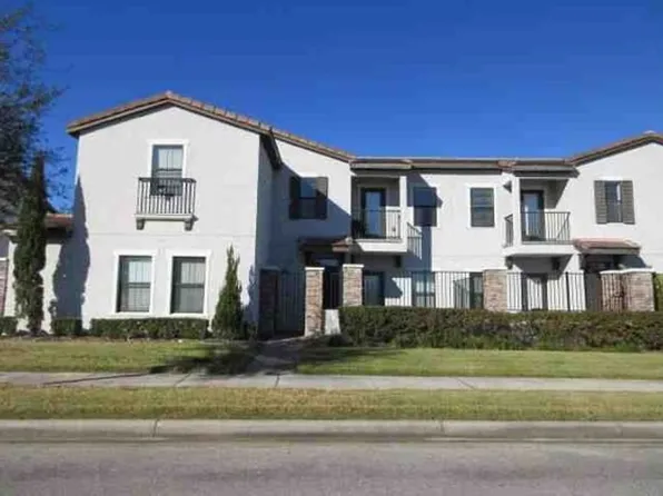 119 Kenny Blvd, Haines City, FL 33844