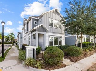 7400 Beach Walk Pl, Jacksonville, FL 32256