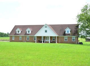 15056 Section Line Rd, Elkmont, AL 35620