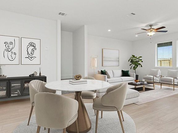 3rd image of 2031 Olivos St