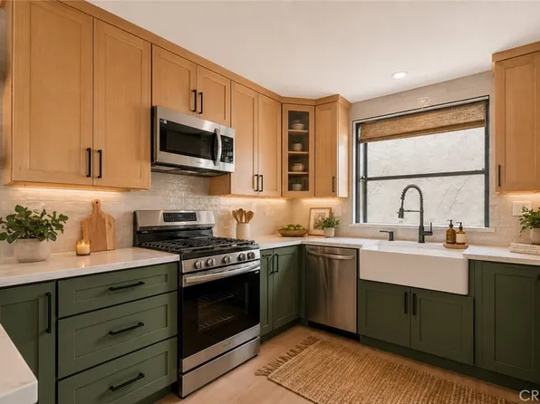 2117 Grant Ave #1, Redondo Beach, CA 90278