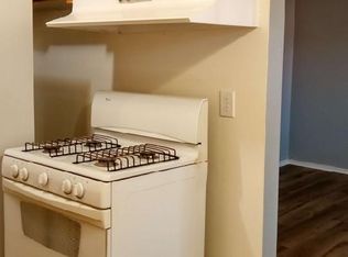 529 Erwin St, Calimesa, CA 92320