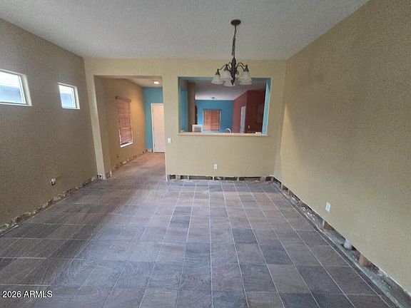 3rd image of 34463 S CORRAL Drive