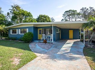 605 Mimosa Ter, Sanford, FL 32773