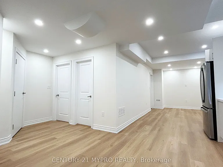 19 William Crawley Way — Photo 20