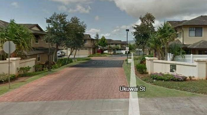 Nohona in Mililani Mauka