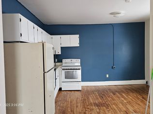 498 Main, Derby, VT 05829