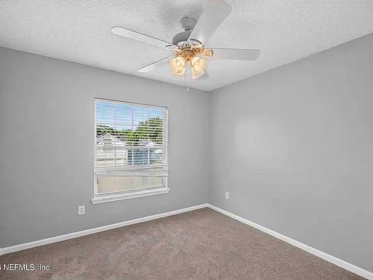 470 Sparrow Branch Cir — Photo 49