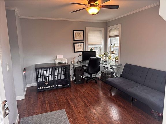 5th image of 505 Roe Ave