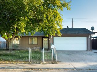 5254 Aspen Way, Olivehurst, CA