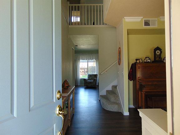 3rd image of 3934 E Cambridge Ave