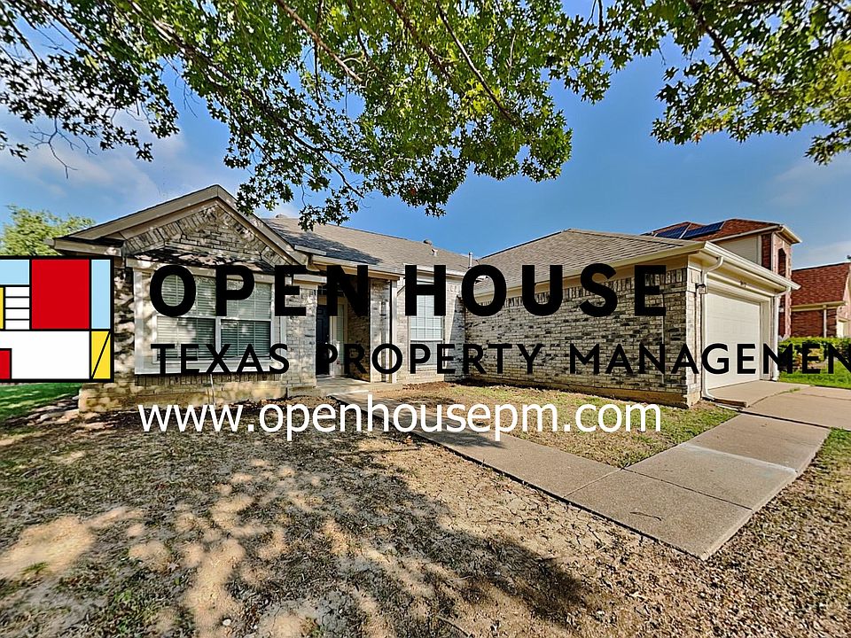1st image of 5612 Greenwich Dr