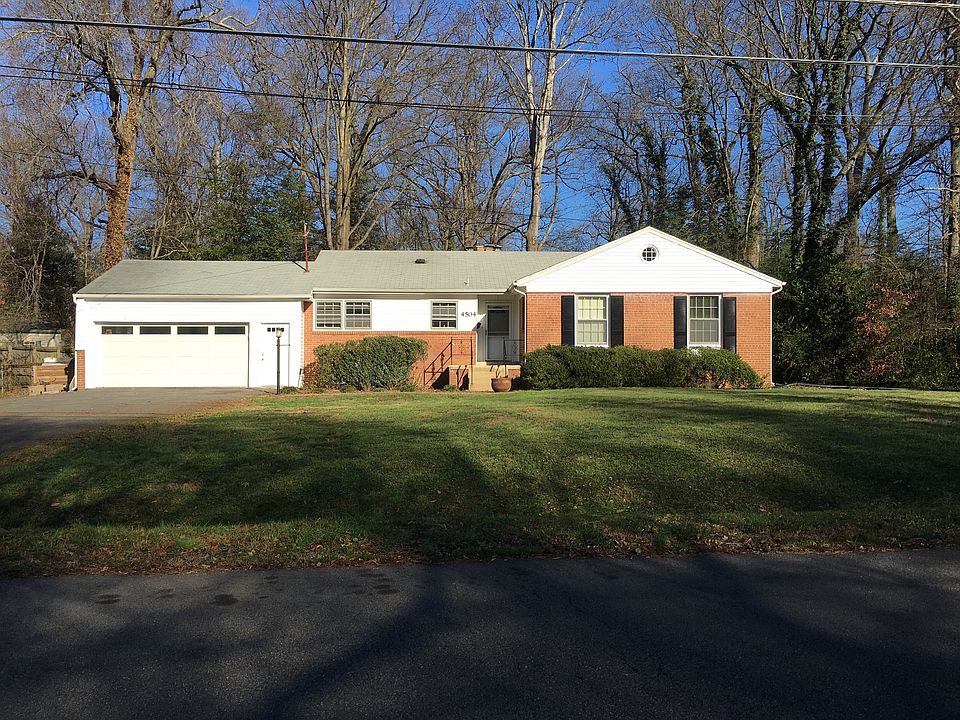 1st image of 4504 Tarpon Ln