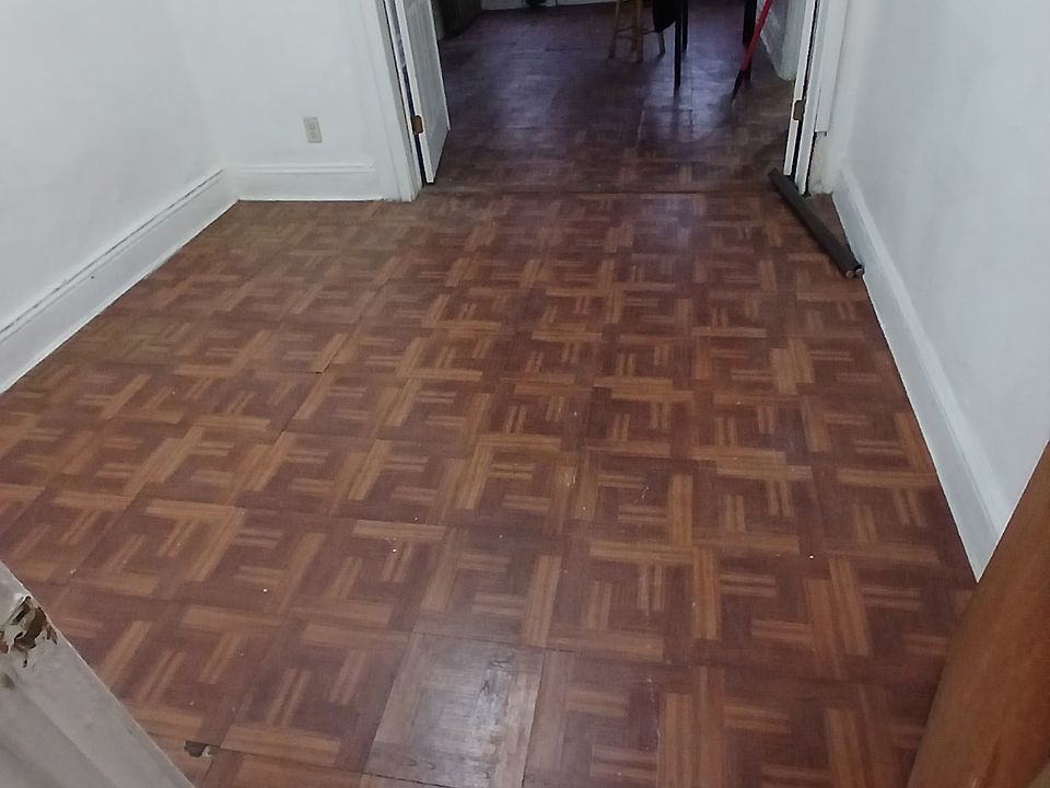 2nd image of 5713 6th Ave #3