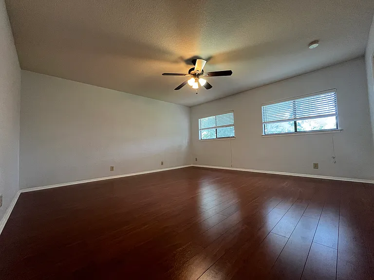 12646 Maple Park Dr — Photo 12