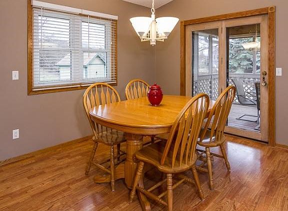 5th image of 13925 Xerxes Ave S