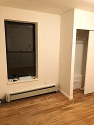 Rented by Hirsch Enterprises Incorporated