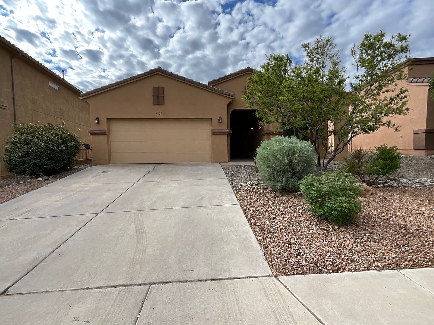 7301 Skagway Dr NE, Rio Rancho, NM 87144 Zillow