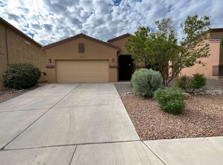 7301 Skagway Dr NE, Rio Rancho, NM 87144