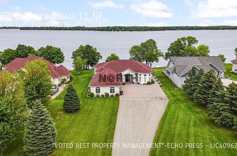 7233 County Road 11 NE — Photo 2