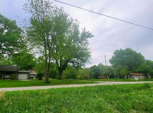 644 Roddy Springs Rd, Tracy City, TN 37387