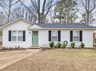 479 Quinn Rd, Collierville, TN 38017