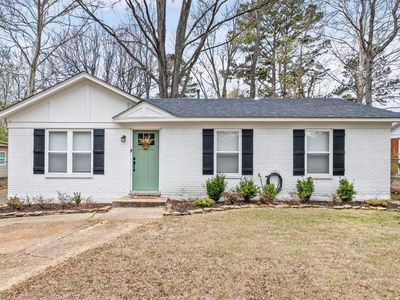 479 Quinn Rd, Collierville, TN, 38017