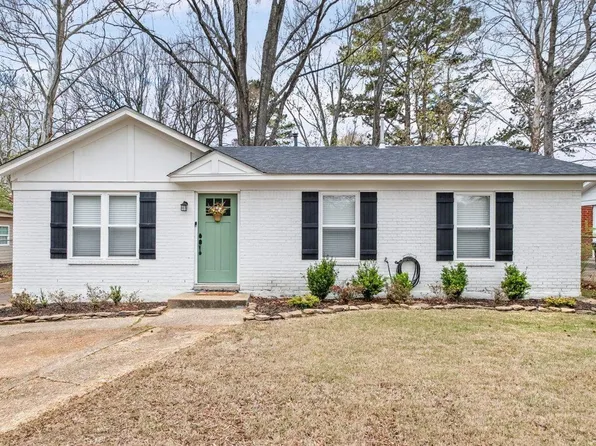 479 Quinn Rd, Collierville, TN 38017