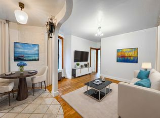 528 W 152nd St APT 24, New York, NY 10031