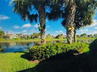7889 Umberto Ct, Naples, FL 34114