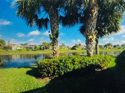 7889 Umberto Ct, Naples, FL, 34114